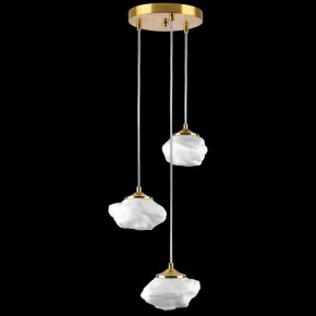 Подвесной светильник Lightstar Meringe 799133 в Менделеевске - mendeleevsk.ok-mebel.com | фото 2