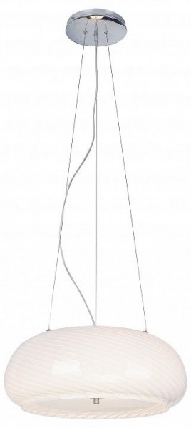 Подвесная люстра Lightstar Sferetta 801030 в Менделеевске - mendeleevsk.ok-mebel.com | фото