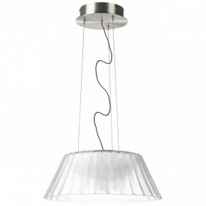 Подвесной светильник Lightstar Napoli 794110 в Менделеевске - mendeleevsk.ok-mebel.com | фото 2