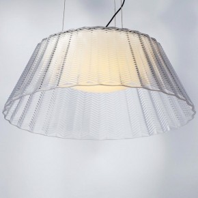 Подвесной светильник Lightstar Napoli 794110 в Менделеевске - mendeleevsk.ok-mebel.com | фото 3