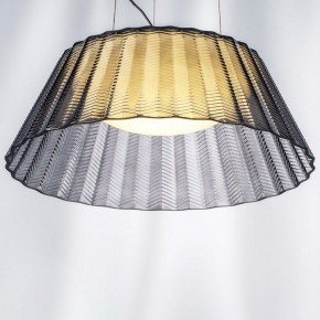 Подвесной светильник Lightstar Napoli 794118 в Менделеевске - mendeleevsk.ok-mebel.com | фото 4