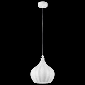 Подвесной светильник Lightstar Rocco 793116 в Менделеевске - mendeleevsk.ok-mebel.com | фото 2