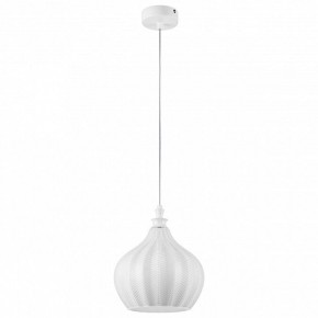 Подвесной светильник Lightstar Rocco 793116 в Менделеевске - mendeleevsk.ok-mebel.com | фото 3