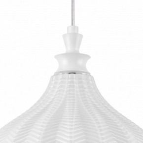 Подвесной светильник Lightstar Rocco 793116 в Менделеевске - mendeleevsk.ok-mebel.com | фото 9