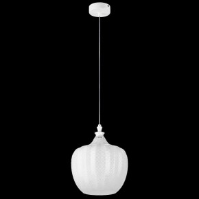 Подвесной светильник Lightstar Rocco 793126 в Менделеевске - mendeleevsk.ok-mebel.com | фото