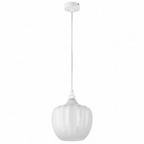 Подвесной светильник Lightstar Rocco 793126 в Менделеевске - mendeleevsk.ok-mebel.com | фото 3