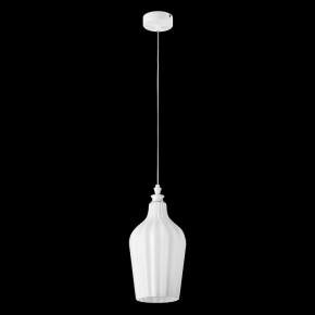 Подвесной светильник Lightstar Rocco 793136 в Менделеевске - mendeleevsk.ok-mebel.com | фото 2