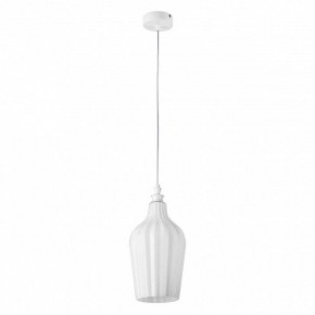 Подвесной светильник Lightstar Rocco 793136 в Менделеевске - mendeleevsk.ok-mebel.com | фото 3