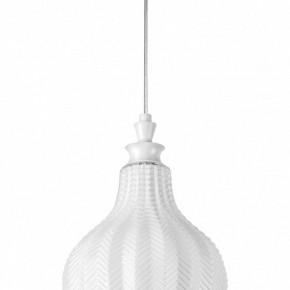 Подвесной светильник Lightstar Rocco 793136 в Менделеевске - mendeleevsk.ok-mebel.com | фото 7