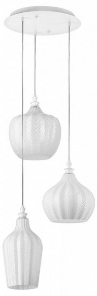Подвесной светильник Lightstar Rocco 793236 в Менделеевске - mendeleevsk.ok-mebel.com | фото