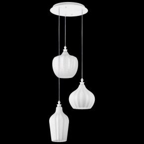 Подвесной светильник Lightstar Rocco 793236 в Менделеевске - mendeleevsk.ok-mebel.com | фото 2