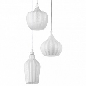 Подвесной светильник Lightstar Rocco 793236 в Менделеевске - mendeleevsk.ok-mebel.com | фото 4