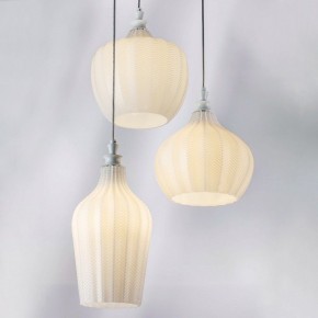 Подвесной светильник Lightstar Rocco 793236 в Менделеевске - mendeleevsk.ok-mebel.com | фото 5