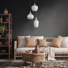 Подвесной светильник Lightstar Rocco 793236 в Менделеевске - mendeleevsk.ok-mebel.com | фото 6