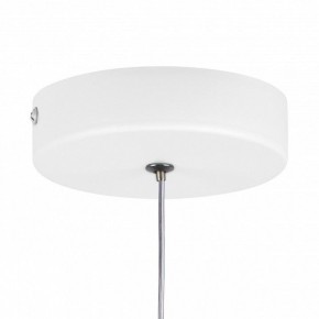 Подвесной светильник Lightstar Saturno 749006 в Менделеевске - mendeleevsk.ok-mebel.com | фото 11