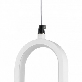 Подвесной светильник Lightstar Saturno 749006 в Менделеевске - mendeleevsk.ok-mebel.com | фото 12