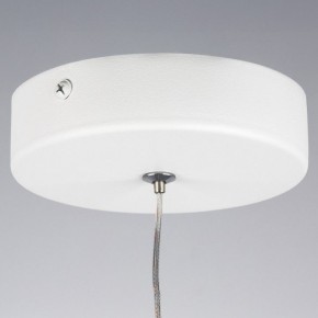 Подвесной светильник Lightstar Saturno 749006 в Менделеевске - mendeleevsk.ok-mebel.com | фото 13