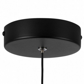 Подвесной светильник Lightstar Saturno 749007 в Менделеевске - mendeleevsk.ok-mebel.com | фото 5
