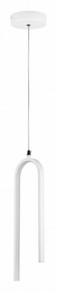 Подвесной светильник Lightstar Saturno 749016 в Менделеевске - mendeleevsk.ok-mebel.com | фото 2