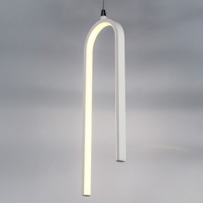 Подвесной светильник Lightstar Saturno 749016 в Менделеевске - mendeleevsk.ok-mebel.com | фото 4