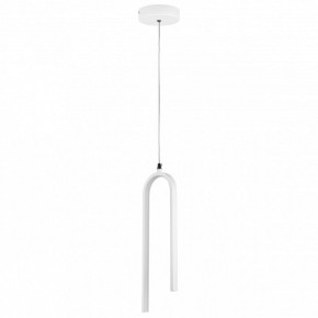 Подвесной светильник Lightstar Saturno 749016 в Менделеевске - mendeleevsk.ok-mebel.com | фото 6