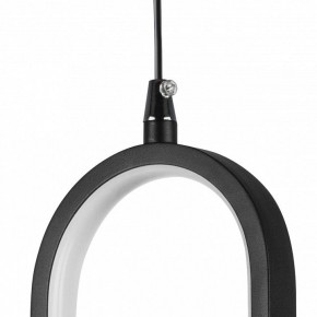 Подвесной светильник Lightstar Saturno 749017 в Менделеевске - mendeleevsk.ok-mebel.com | фото 10