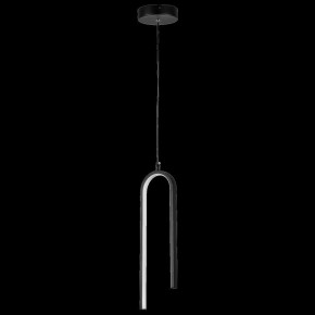 Подвесной светильник Lightstar Saturno 749017 в Менделеевске - mendeleevsk.ok-mebel.com | фото 3