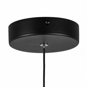 Подвесной светильник Lightstar Saturno 749017 в Менделеевске - mendeleevsk.ok-mebel.com | фото 9