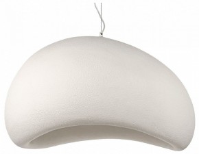 Подвесной светильник Lightstar Sigma 611086 в Менделеевске - mendeleevsk.ok-mebel.com | фото