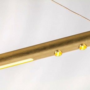 Подвесной светильник Lightstar Virata 814203 в Менделеевске - mendeleevsk.ok-mebel.com | фото 12