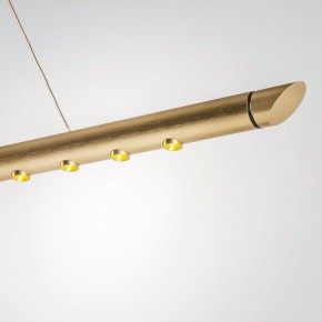 Подвесной светильник Lightstar Virata 814203 в Менделеевске - mendeleevsk.ok-mebel.com | фото 7
