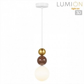 Подвесной светильник Lumion BONBONES 8257/1 в Менделеевске - mendeleevsk.ok-mebel.com | фото 4