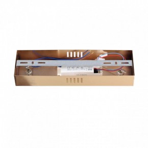 Подвесной светильник Lumion Caprice 6577/36L в Менделеевске - mendeleevsk.ok-mebel.com | фото 6