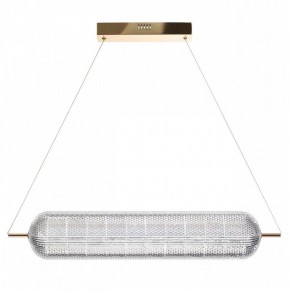 Подвесной светильник Lumion CAPRICE 6578/36L в Менделеевске - mendeleevsk.ok-mebel.com | фото 2