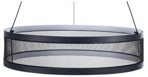 Подвесной светильник Lumion Felisiti 8103/38L в Менделеевске - mendeleevsk.ok-mebel.com | фото