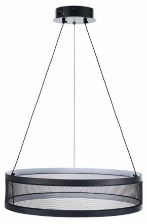 Подвесной светильник Lumion Felisiti 8103/38L в Менделеевске - mendeleevsk.ok-mebel.com | фото 2