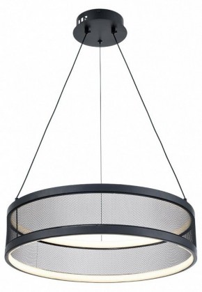 Подвесной светильник Lumion Felisiti 8103/38L в Менделеевске - mendeleevsk.ok-mebel.com | фото 4