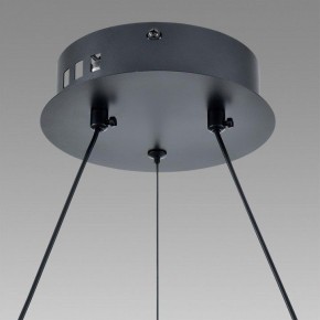 Подвесной светильник Lumion Felisiti 8103/38L в Менделеевске - mendeleevsk.ok-mebel.com | фото 8