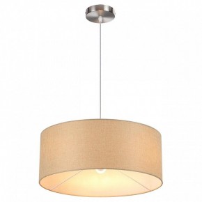 Подвесной светильник Lumion NIKKI 8250/3 в Менделеевске - mendeleevsk.ok-mebel.com | фото 3