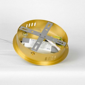 Подвесной светильник Lussole Benton LSP-7339 в Менделеевске - mendeleevsk.ok-mebel.com | фото 8