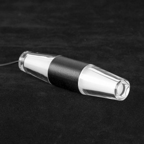 Подвесной светильник Lussole Hopkins LSP-7399 в Менделеевске - mendeleevsk.ok-mebel.com | фото 3