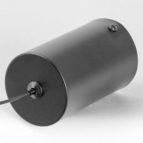 Подвесной светильник Lussole LSP-738 LSP-7387 в Менделеевске - mendeleevsk.ok-mebel.com | фото 5