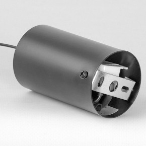 Подвесной светильник Lussole LSP-738 LSP-7387 в Менделеевске - mendeleevsk.ok-mebel.com | фото 6
