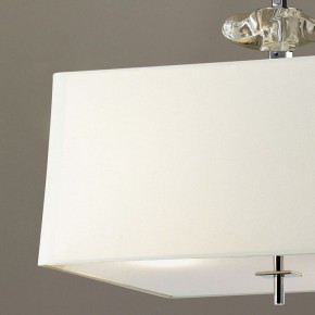 Подвесной светильник Mantra Akira 934 в Менделеевске - mendeleevsk.ok-mebel.com | фото 5