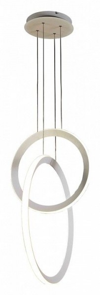 Подвесной светильник Mantra Kitesurf 7191 в Менделеевске - mendeleevsk.ok-mebel.com | фото 2