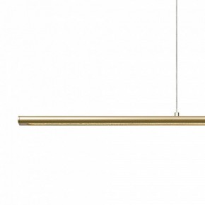 Подвесной светильник Mantra Lineal 8955 в Менделеевске - mendeleevsk.ok-mebel.com | фото 5