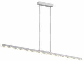 Подвесной светильник Mantra Lineal 8959 в Менделеевске - mendeleevsk.ok-mebel.com | фото 2