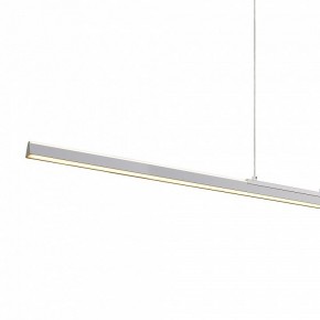 Подвесной светильник Mantra Lineal 8959 в Менделеевске - mendeleevsk.ok-mebel.com | фото 4