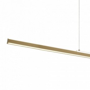 Подвесной светильник Mantra Lineal 8961 в Менделеевске - mendeleevsk.ok-mebel.com | фото 4