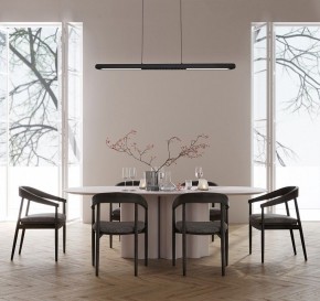 Подвесной светильник Mantra Lineal 9035 в Менделеевске - mendeleevsk.ok-mebel.com | фото 3
